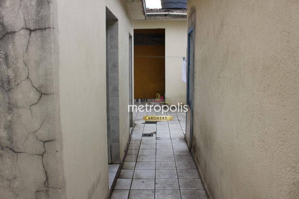 Casa, 2 quartos, 148 m² - Foto 20