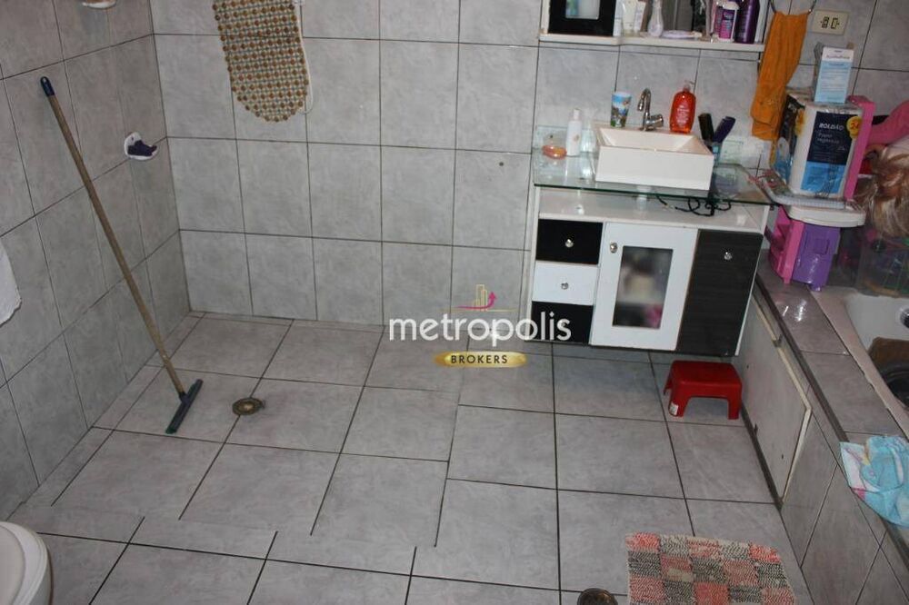 Casa, 2 quartos, 148 m² - Foto 15