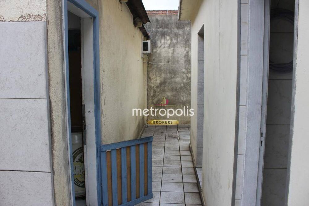 Casa, 2 quartos, 148 m² - Foto 16