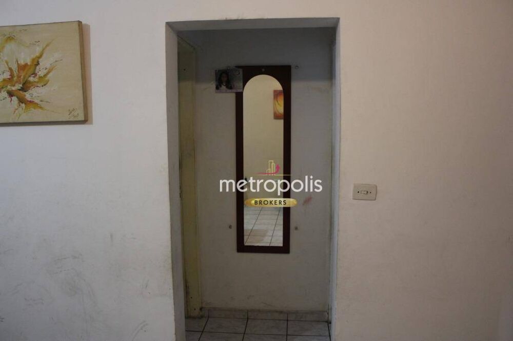 Casa, 2 quartos, 148 m² - Foto 22