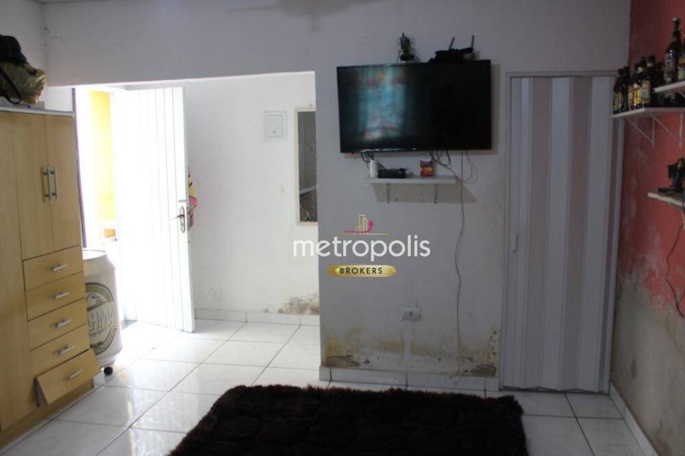 Casa, 2 quartos, 148 m² - Foto 2