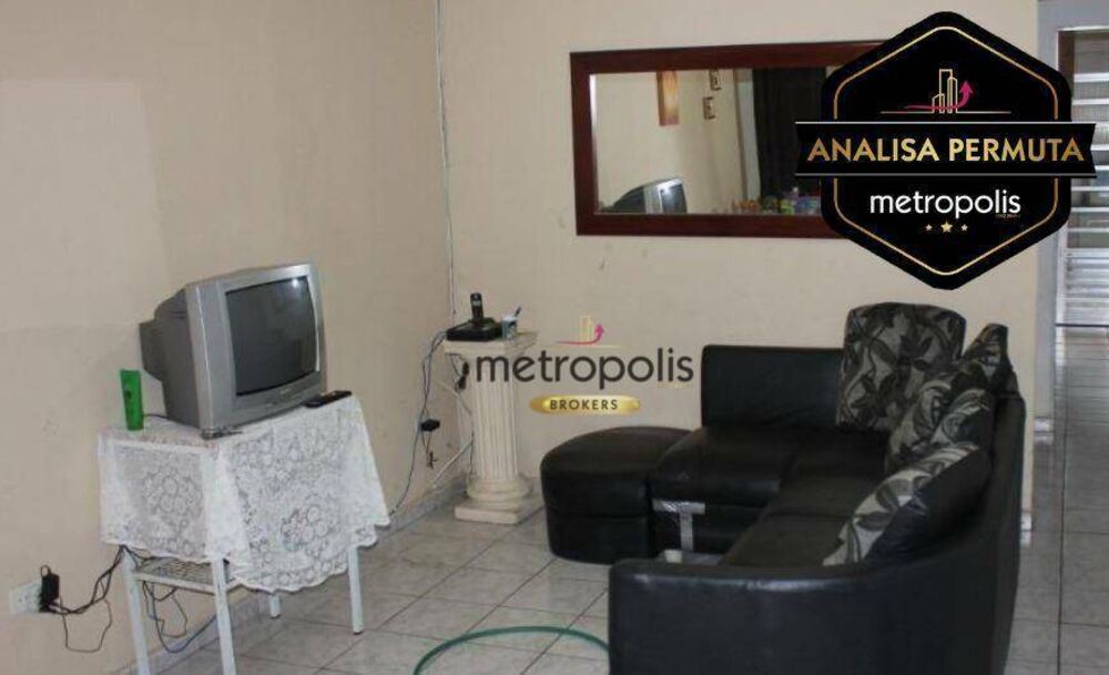 Casa, 2 quartos, 148 m² - Foto 18