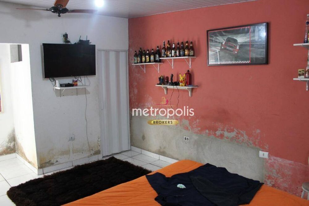Casa, 2 quartos, 148 m² - Foto 12