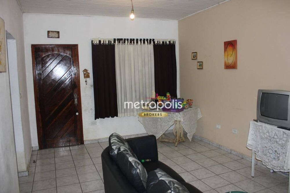 Casa, 2 quartos, 148 m² - Foto 11