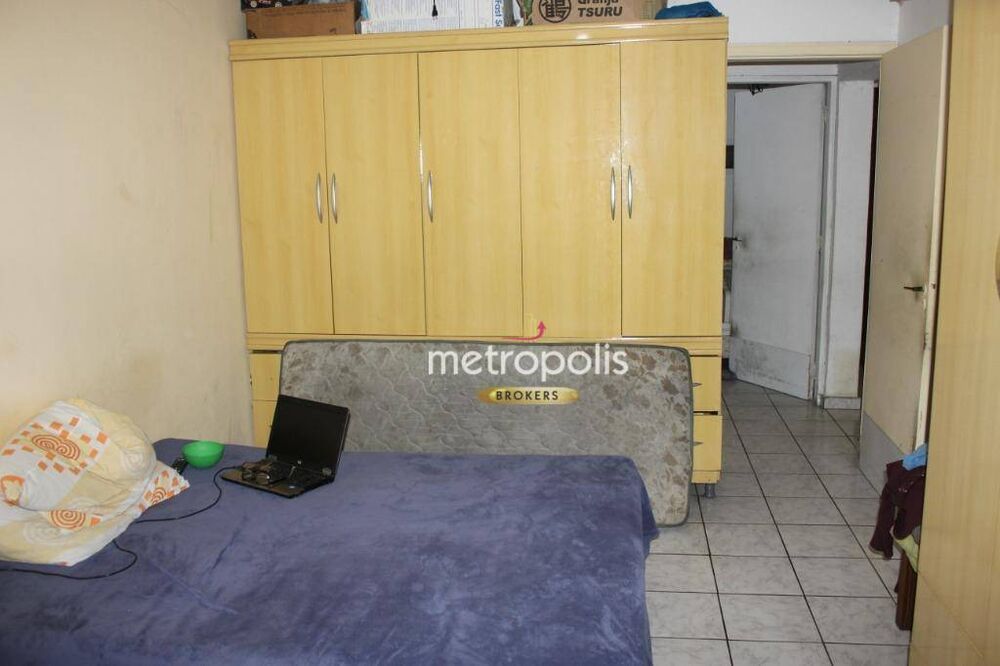 Casa, 2 quartos, 148 m² - Foto 23