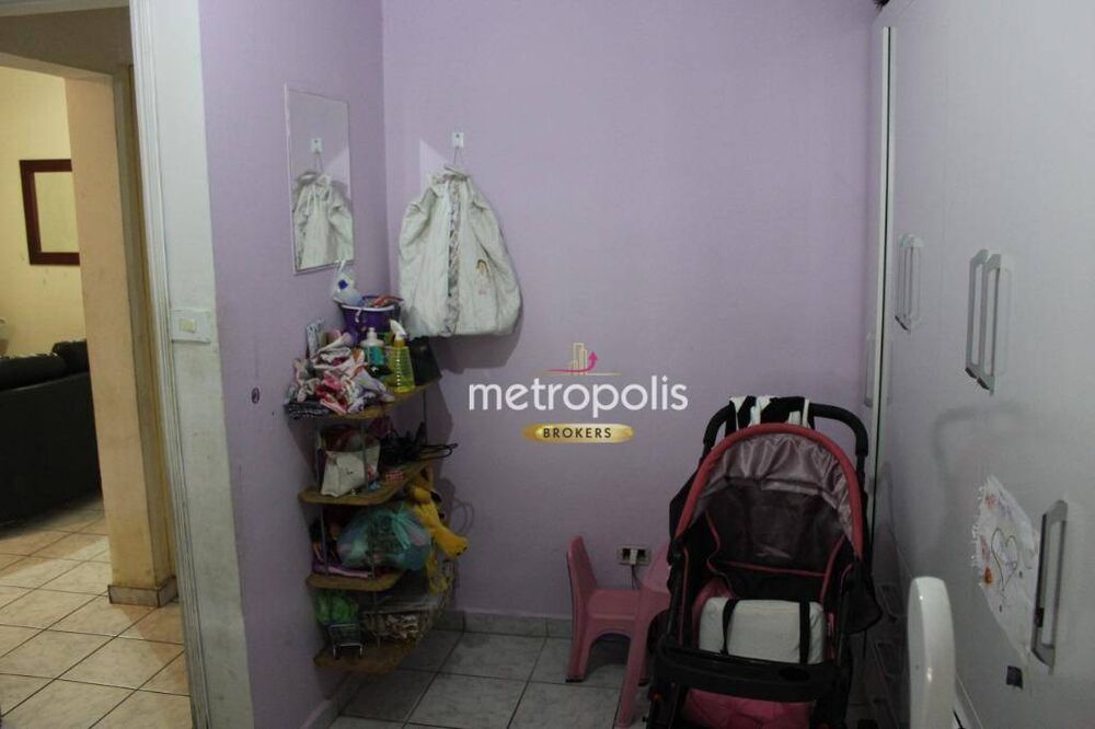 Casa, 2 quartos, 148 m² - Foto 8