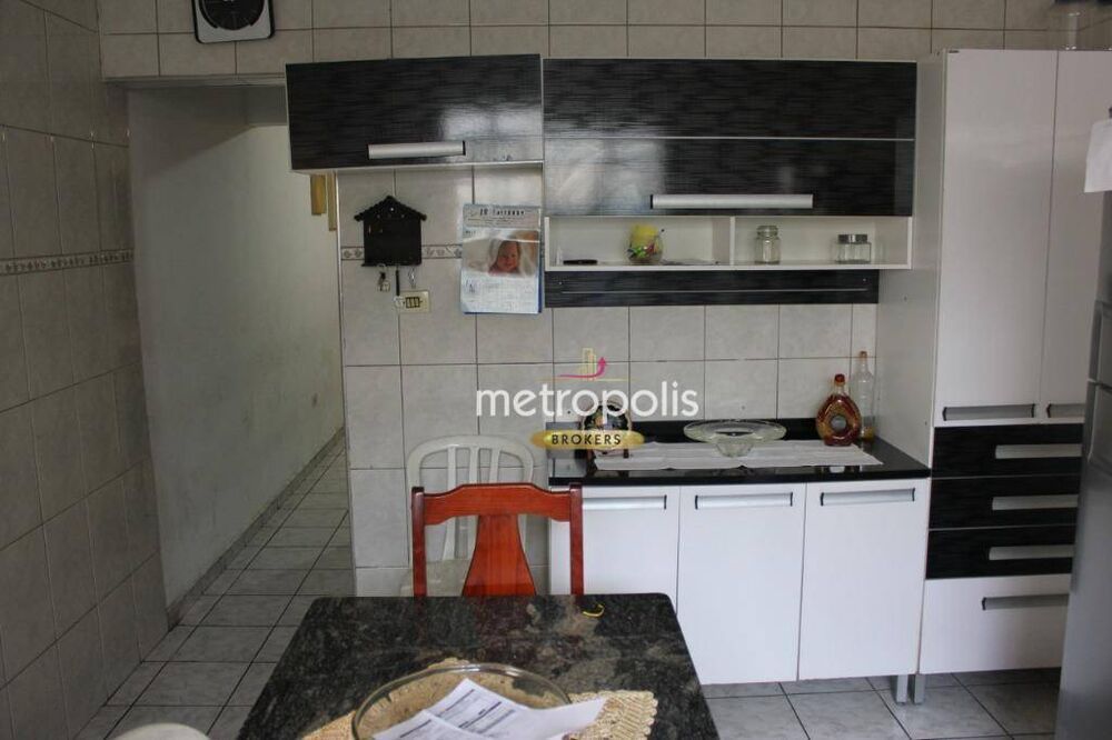 Casa, 2 quartos, 148 m² - Foto 21