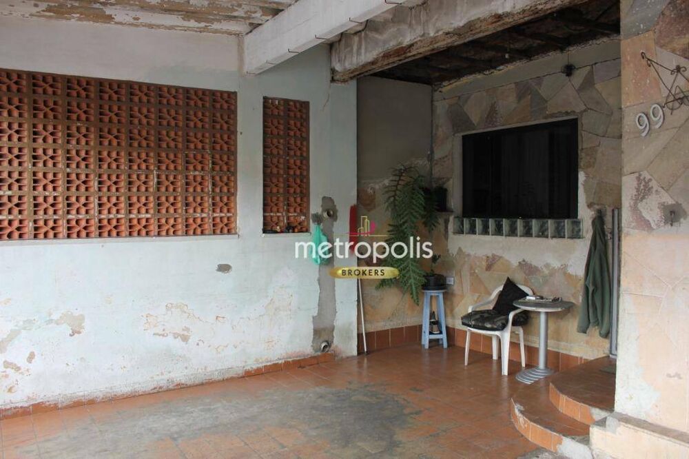 Casa, 2 quartos, 148 m² - Foto 27