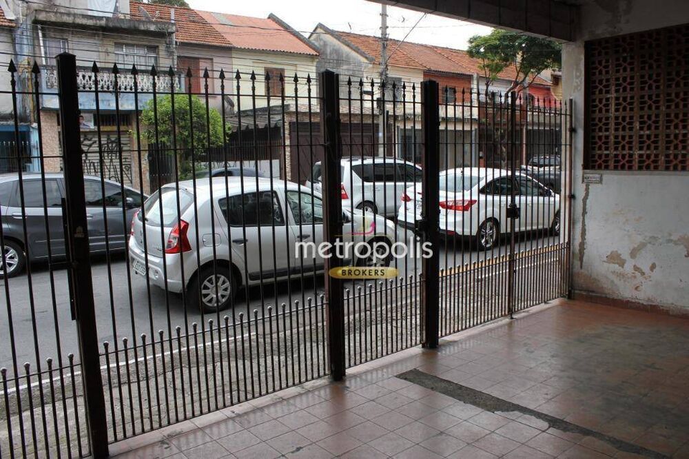 Casa, 2 quartos, 148 m² - Foto 26
