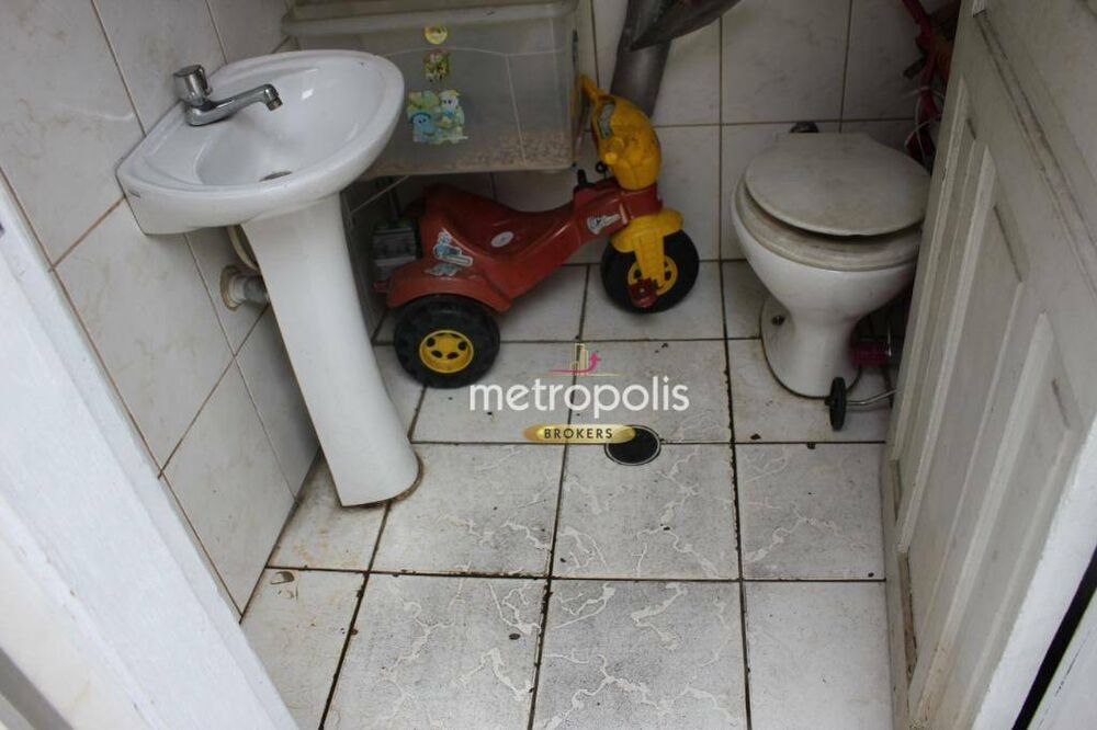 Casa, 2 quartos, 148 m² - Foto 17