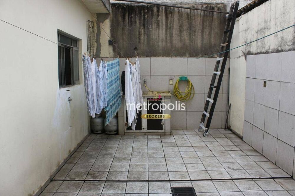 Casa, 2 quartos, 148 m² - Foto 3