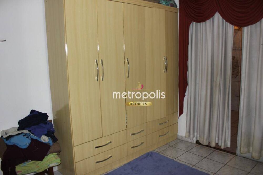 Casa, 2 quartos, 148 m² - Foto 7