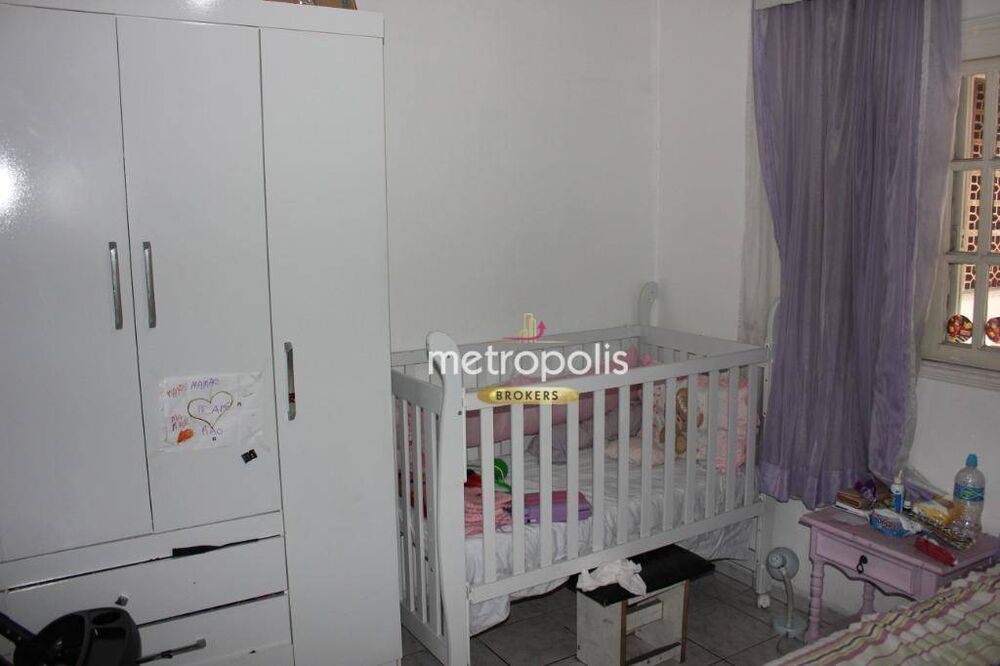 Casa, 2 quartos, 148 m² - Foto 6