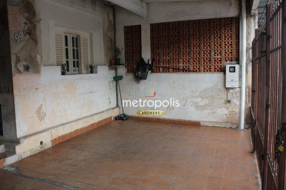 Casa, 2 quartos, 148 m² - Foto 19