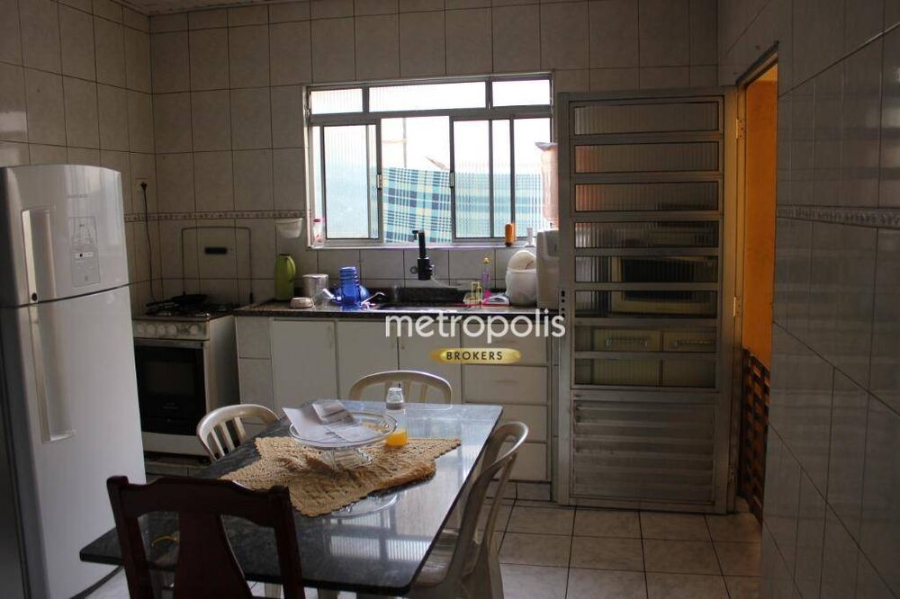 Casa, 2 quartos, 148 m² - Foto 13