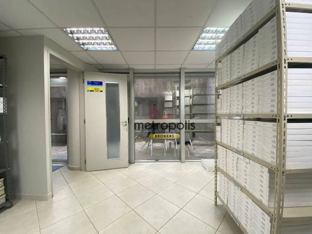 Sala-Conjunto, 383 m² - Foto 5