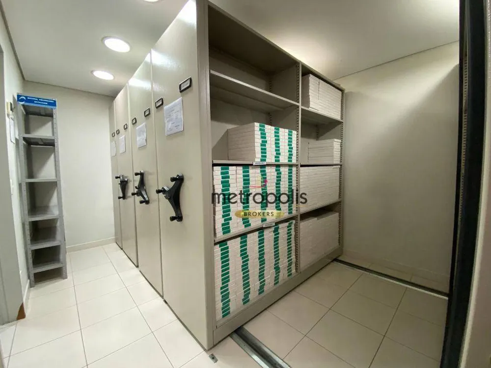 Sala-Conjunto, 383 m² - Foto 2