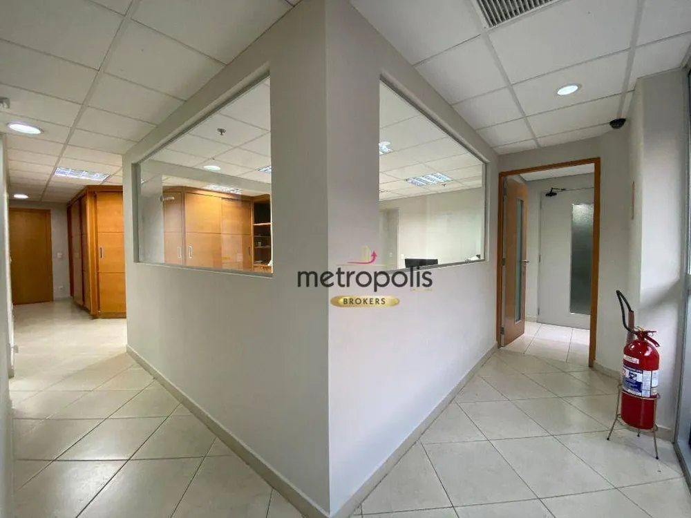 Sala-Conjunto, 383 m² - Foto 7