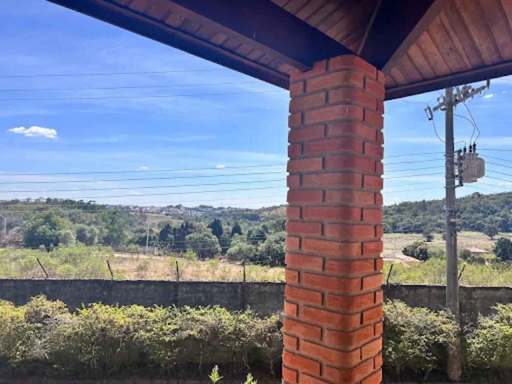 Sobrado, 3 quartos, 220 m² - Foto 7