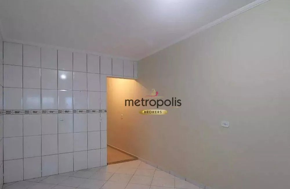 Sobrado, 2 quartos, 103 m² - Foto 4