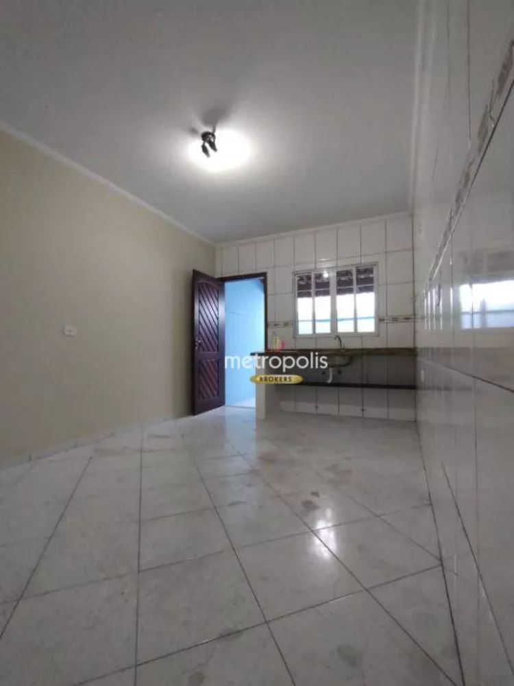 Sobrado, 2 quartos, 103 m² - Foto 3