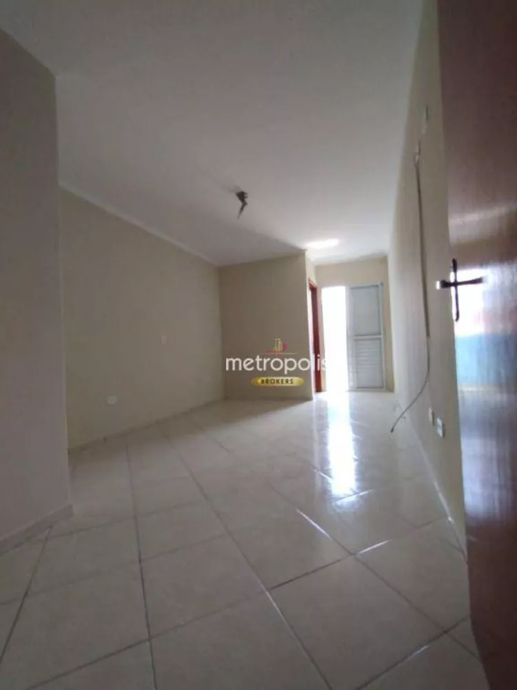 Sobrado, 2 quartos, 103 m² - Foto 9