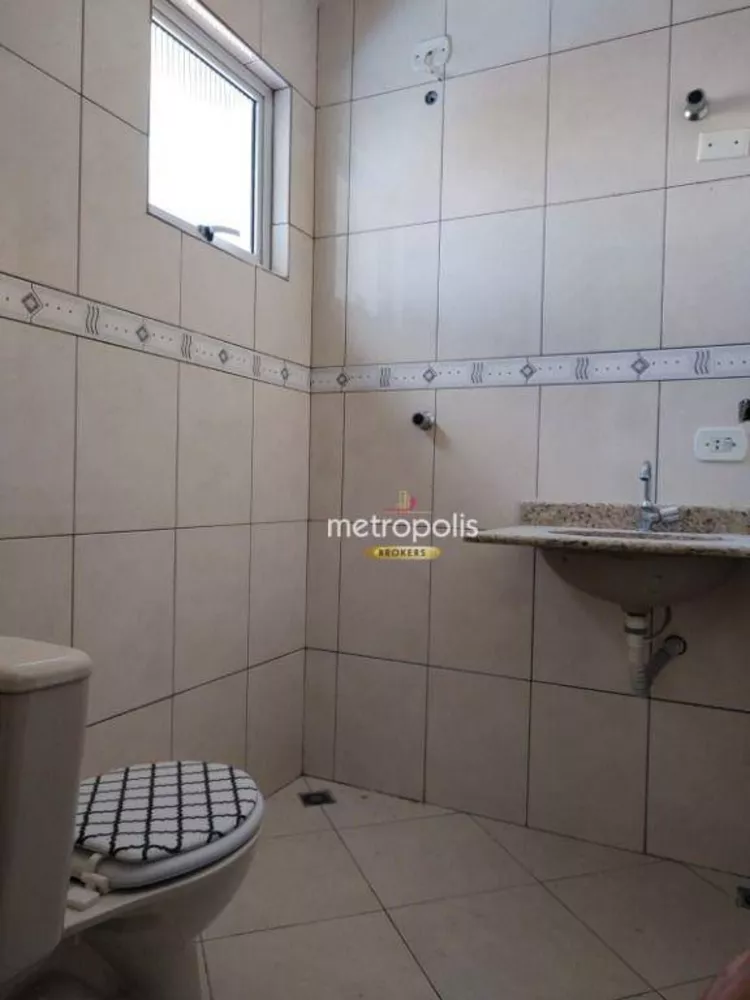 Sobrado, 2 quartos, 103 m² - Foto 7