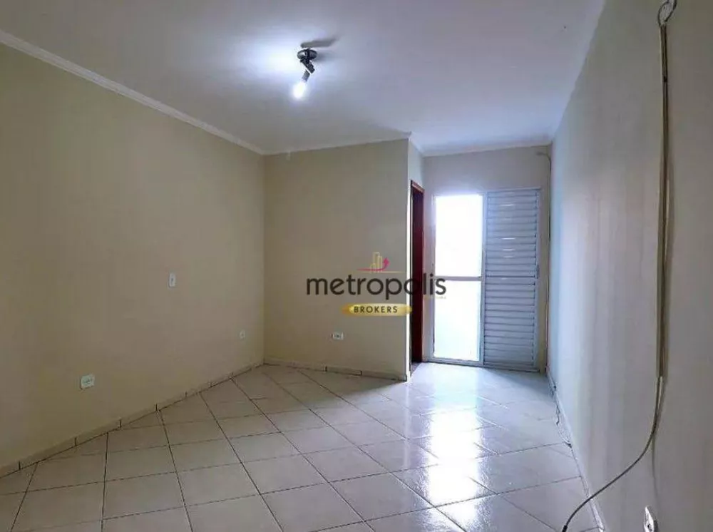 Sobrado, 2 quartos, 103 m² - Foto 10