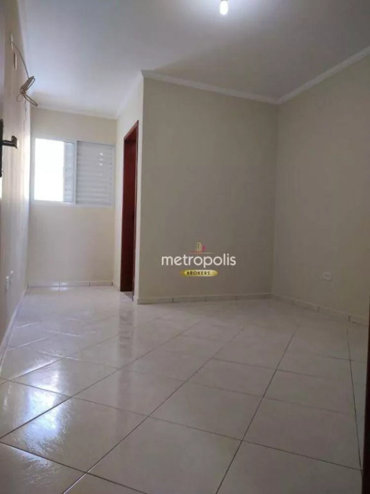 Sobrado, 2 quartos, 103 m² - Foto 11