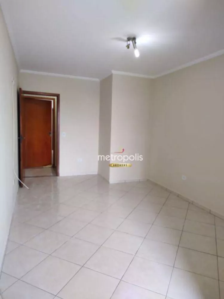 Sobrado, 2 quartos, 103 m² - Foto 6
