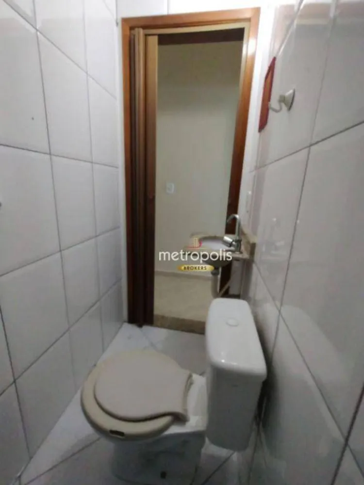 Sobrado, 2 quartos, 103 m² - Foto 8