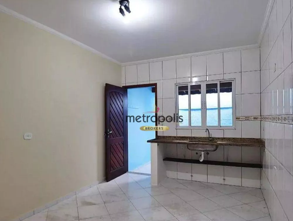 Sobrado, 2 quartos, 103 m² - Foto 5
