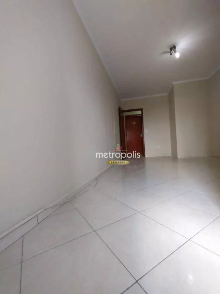 Sobrado, 2 quartos, 103 m² - Foto 8