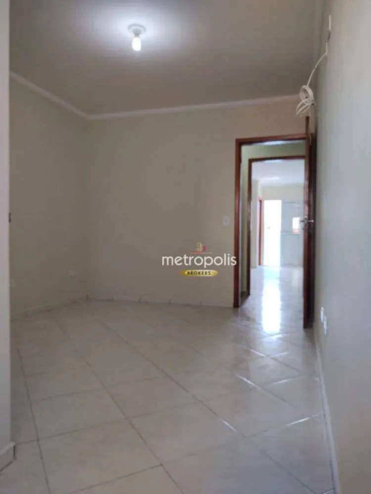 Sobrado, 2 quartos, 103 m² - Foto 9