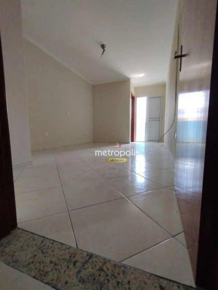 Sobrado, 2 quartos, 103 m² - Foto 17