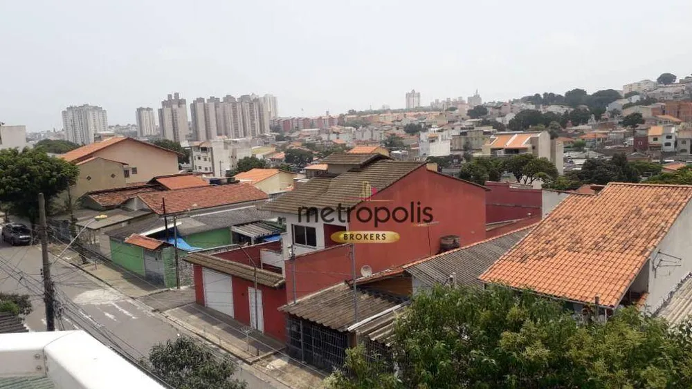 Cobertura, 2 quartos, 96 m² - Foto 11