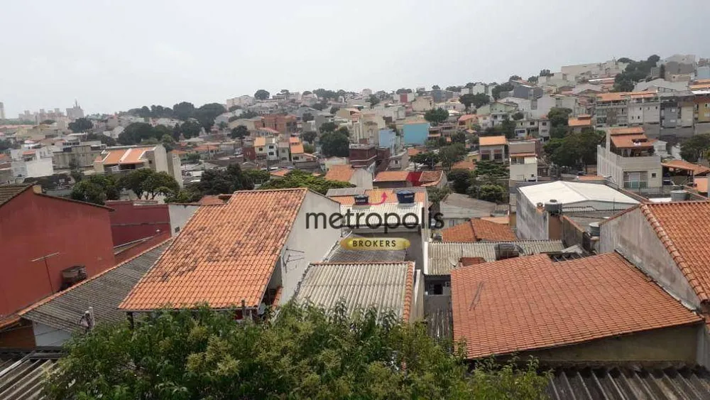 Cobertura, 2 quartos, 96 m² - Foto 2