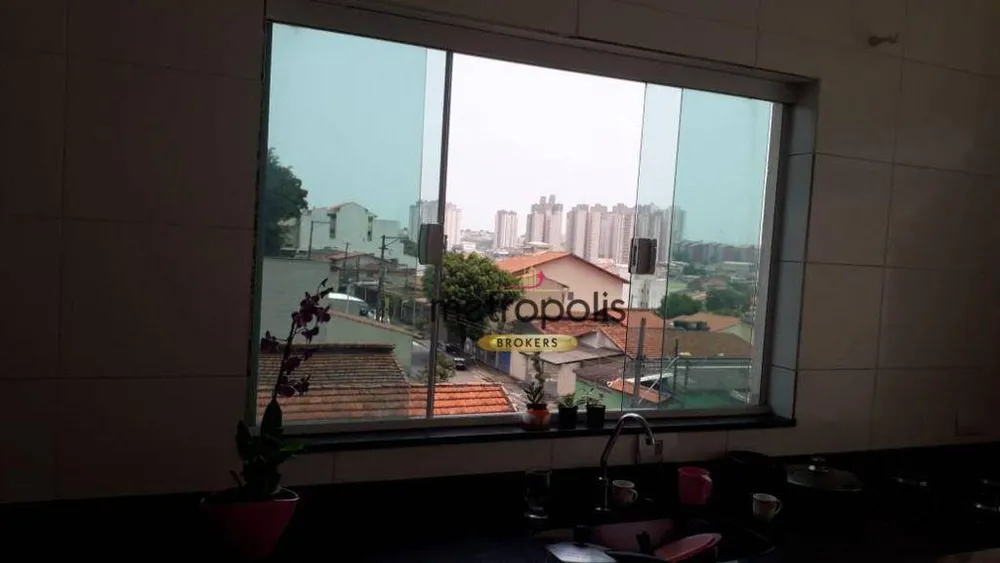 Cobertura, 2 quartos, 96 m² - Foto 5