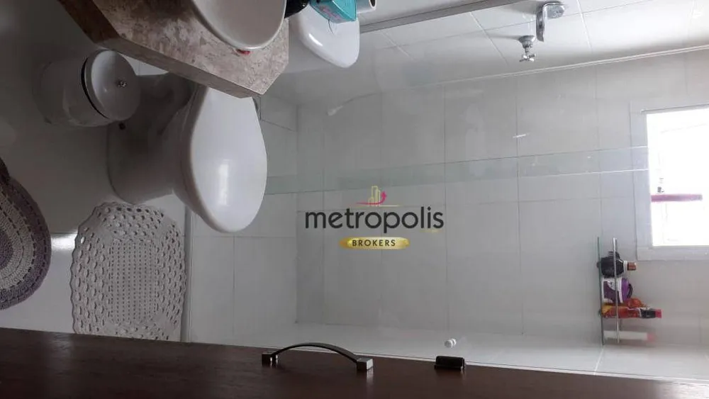 Cobertura, 2 quartos, 96 m² - Foto 12