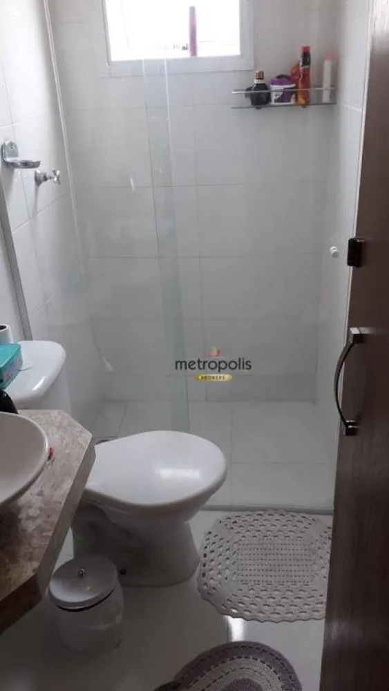 Cobertura, 2 quartos, 96 m² - Foto 6
