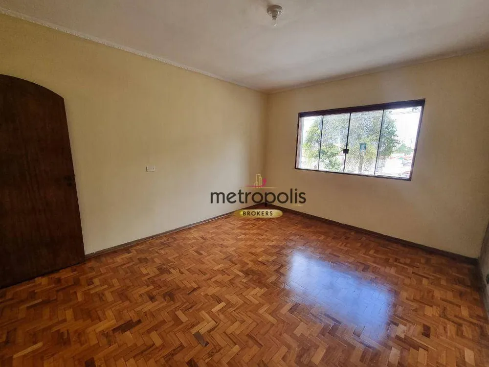 Sobrado, 2 quartos, 94 m² - Foto 3