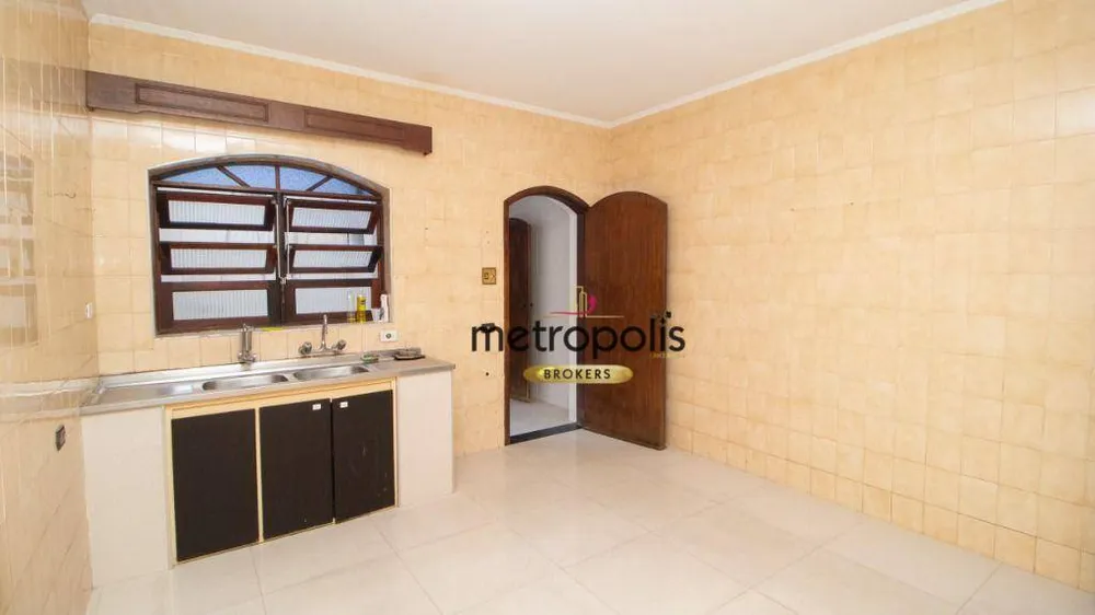 Sobrado, 2 quartos, 94 m² - Foto 7
