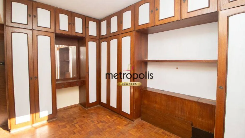 Sobrado, 2 quartos, 94 m² - Foto 8