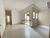 Apartamento, 3 quartos, 69 m² - Foto 1