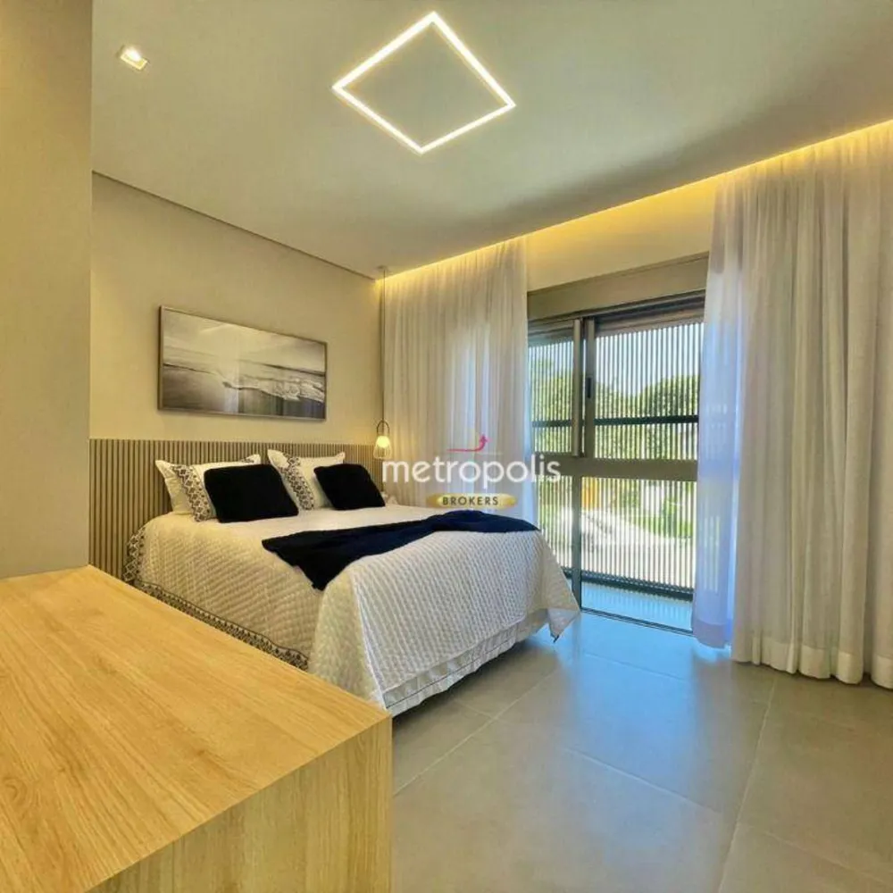 Sobrado, 6 quartos, 620 m² - Foto 9