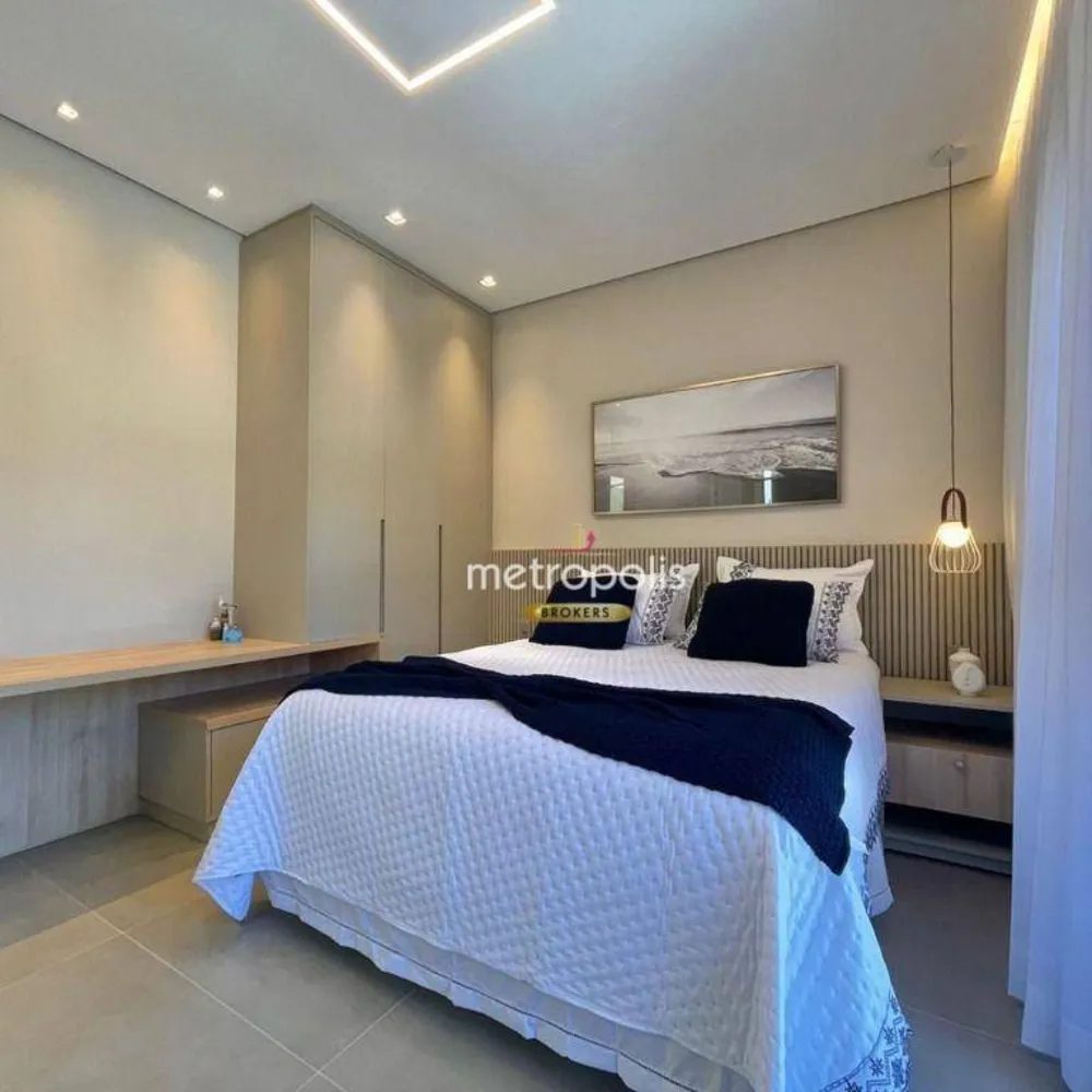 Sobrado, 6 quartos, 620 m² - Foto 10