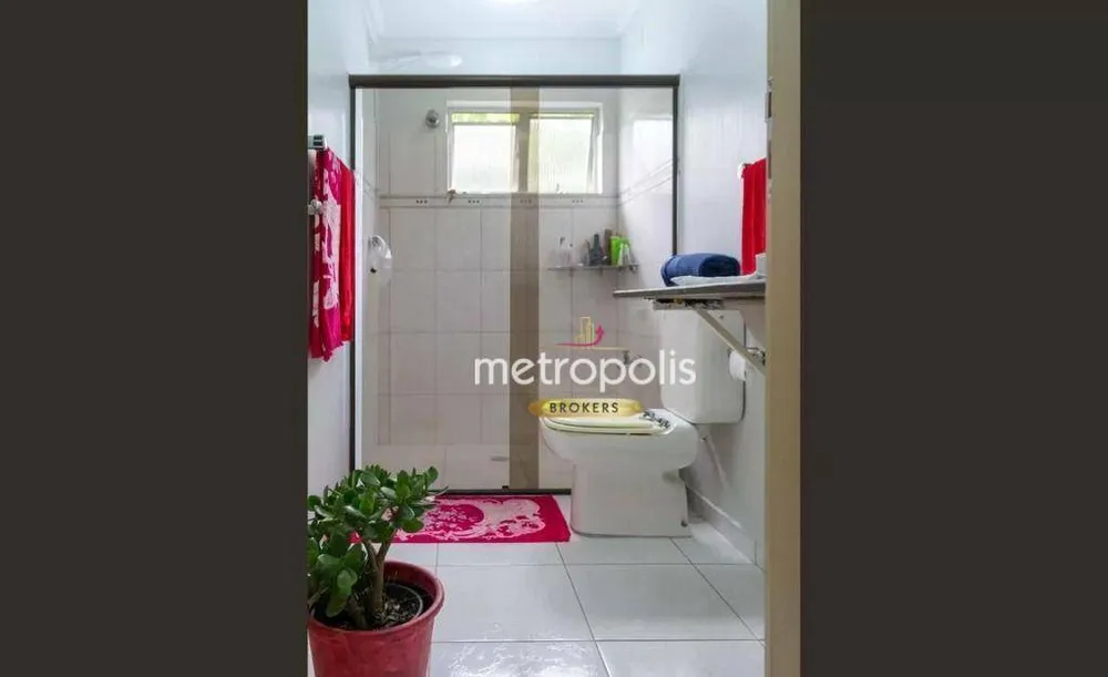 Sobrado, 3 quartos, 300 m² - Foto 7