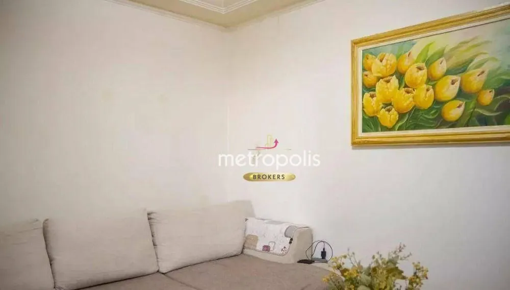 Sobrado, 3 quartos, 300 m² - Foto 4