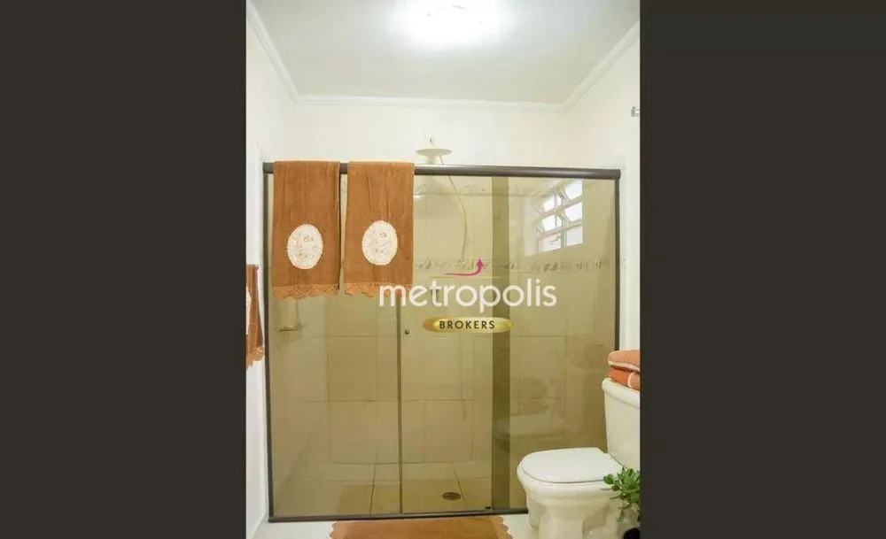 Sobrado, 3 quartos, 300 m² - Foto 10