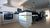 Sobrado, 3 quartos, 300 m² - Foto 1